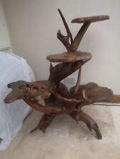 tree bookcase for sale  NEWARK