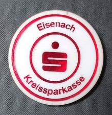 Veranstaltungsabzeichen chip k gebraucht kaufen  Alsfeld