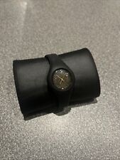 Breo ladies watch for sale  BELFAST