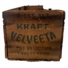 Antique wooden cheese for sale  Worcester