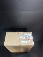 Yamaha 2017 2022 for sale  Hesperia
