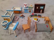 Doll house furniture for sale  SOUTHAMPTON