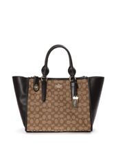 carryall usato carryall usato Campi Bisenzio