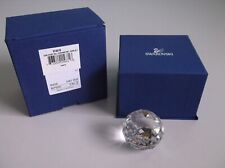 Swarovski crystal 2006 for sale  Simpsonville