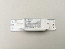 Ballast lampe luminaire d'occasion  Garches