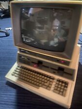 Rare vintage zenith for sale  Bennington