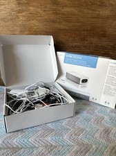 Elgato eyetv 250 for sale  ILKLEY
