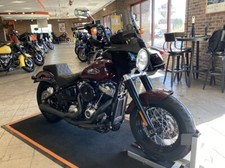 2020 harley davidson for sale  Villa Park