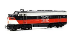 Märklin 3062 diesellokomotive gebraucht kaufen  Hofheim