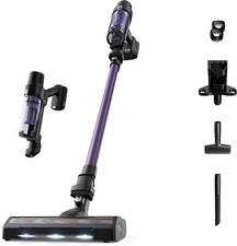 Rowenta pert 7.60 usato  Corsico