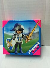 Playmobil special 4616 usato  Italia