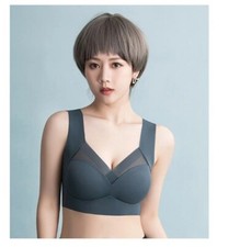 Soutien gorge push d'occasion  Lyon II