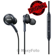 Samsung auricolare original usato  Italia