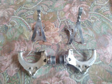 Pedali shimano dura usato  Cotignola