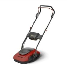 Lawn mower electric for sale  BIRMINGHAM