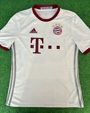 Adidas bayern munich for sale  Curtis Bay