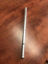 Oem hitachi saw for sale  Aurora