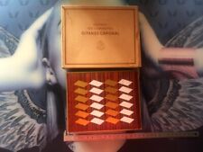 Ancien coffret 100 d'occasion  Malakoff