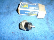 Ford fiesta mk1 for sale  SALISBURY