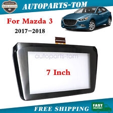 Touch screen gps for sale  USA