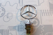 Riginal mercedes stern gebraucht kaufen  Meldorf