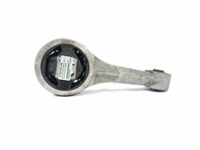 Px0046 supporto motore usato  Ferrara