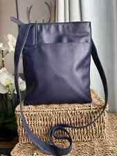 Jobis cross body for sale  EDINBURGH