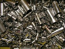 Huge range 150 for sale  Barrington