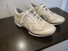 Reebok easytone damen gebraucht kaufen  Hamburg