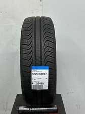 Used p225 60r17 for sale  Staten Island