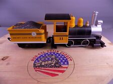 Bachmann scale short for sale  West Sacramento