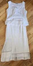 Ensemble fred sabatier d'occasion  Lure