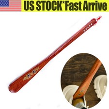 Extra long handle for sale  El Monte