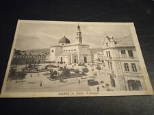 Asiago duomo vicenza usato  Osimo