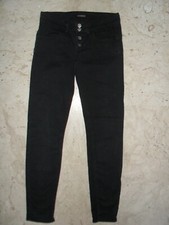 Attuali pantalone jeans usato  Palermo