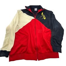 Philippines pilipinas jacket for sale  Santa Rosa