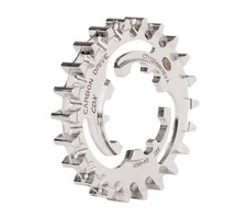 Gates cdx riemenscheibe gebraucht kaufen  Nehren