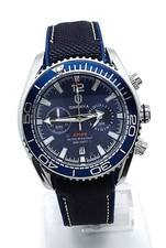 Qingxiya herrenuhr chronograph gebraucht kaufen  Edenkoben