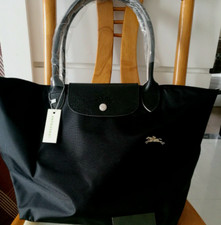 longchamp bags le pliage for sale longchamp bags le pliage for sale LICHFIELD