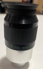 Tele vue nagler for sale  Buffalo