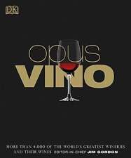 Opus vino jim for sale  Sparks