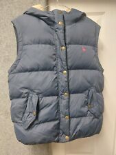 Jack wills size for sale  BATLEY