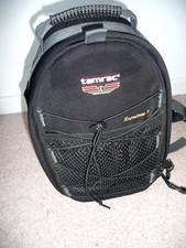 Tamrac expedition camera for sale  SUTTON COLDFIELD