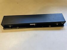 Ruby reverb unit for sale  Longmont