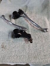 Coppia braccialetti domino usato  Catania