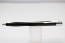 Vintage biro retractable for sale  BRISTOL