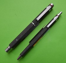 rotring fuller gebraucht kaufen rotring fuller gebraucht kaufen Berlin