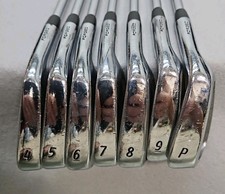 Macgregor vip forged for sale  Hollywood