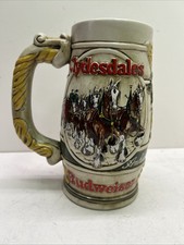 1981 budweiser holiday for sale  Bismarck