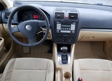 2008 2009 volkswagen for sale  USA